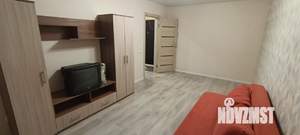 1-к квартира, на длительный срок, 36м2, 5/9 этаж