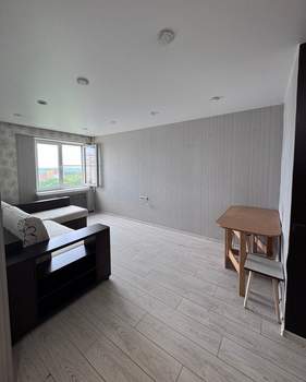 2-к квартира, на длительный срок, 40м2, 15/16 этаж