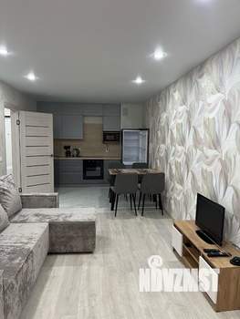 2-к квартира, на длительный срок, 47м2, 9/16 этаж