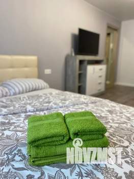 1-к квартира, посуточно, 34м2, 7/9 этаж