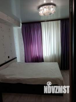 2-к квартира, на длительный срок, 57м2, 8/15 этаж