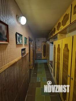 3-к квартира, на длительный срок, 61м2, 3/10 этаж