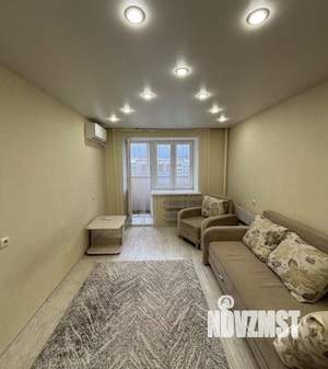 1-к квартира, на длительный срок, 33м2, 12/14 этаж