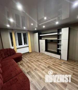 2-к квартира, на длительный срок, 56м2, 10/11 этаж