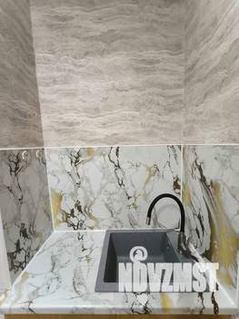 1-к квартира, посуточно, 20м2, 3/5 этаж