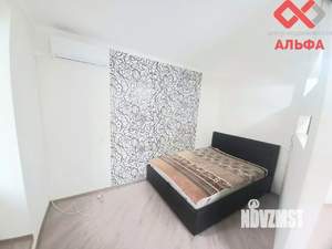 2-к квартира, на длительный срок, 40м2, 3/9 этаж