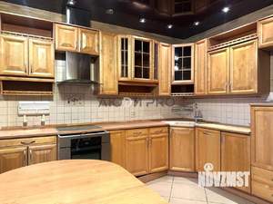 3-к квартира, на длительный срок, 94м2, 2/12 этаж