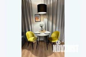 1-к квартира, посуточно, 32м2, 2/5 этаж