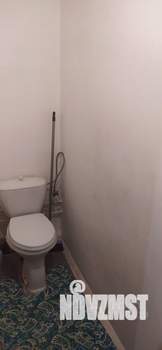 1-к квартира, на длительный срок, 32м2, 1/6 этаж