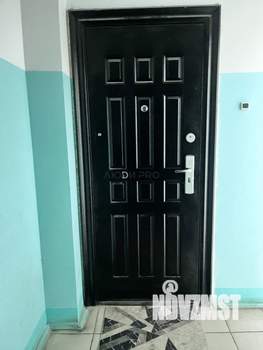 1-к квартира, на длительный срок, 41м2, 4/10 этаж