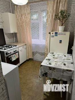 2-к квартира, на длительный срок, 45м2, 3/5 этаж