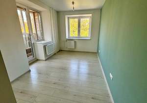 3-к квартира, на длительный срок, 55м2, 4/10 этаж