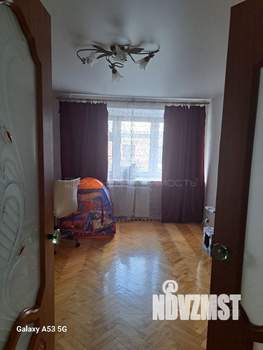 2-к квартира, на длительный срок, 49м2, 3/9 этаж