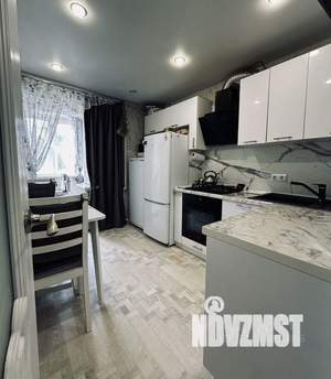 1-к квартира, на длительный срок, 37м2, 4/9 этаж