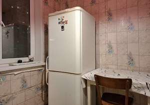 2-к квартира, на длительный срок, 45м2, 2/5 этаж