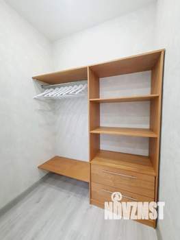 3-к квартира, на длительный срок, 67м2, 5/16 этаж