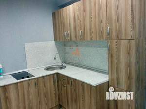 1-к квартира, на длительный срок, 34м2, 5/10 этаж