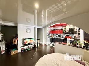 2-к квартира, на длительный срок, 68м2, 14/14 этаж