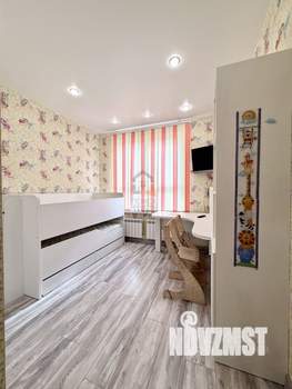 2-к квартира, на длительный срок, 42м2, 7/15 этаж