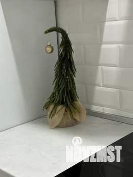 1-к квартира, посуточно, 40м2, 7/10 этаж