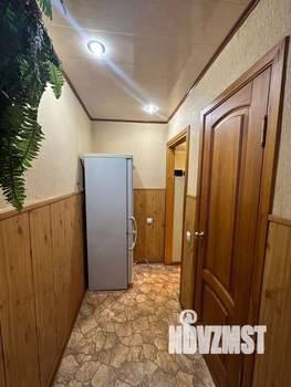 2-к квартира, на длительный срок, 49м2, 5/7 этаж