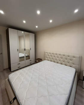 2-к квартира, на длительный срок, 60м2, 7/16 этаж