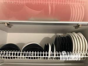 1-к квартира, посуточно, 43м2, 4/9 этаж