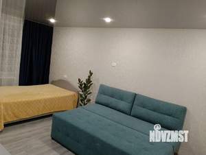 2-к квартира, на длительный срок, 49м2, 8/9 этаж