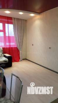 1-к квартира, на длительный срок, 33м2, 4/9 этаж