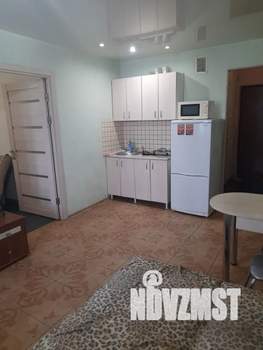 2-к квартира, посуточно, 50м2, 5/17 этаж