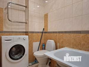 2-к квартира, на длительный срок, 60м2, 7/9 этаж