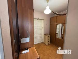 1-к квартира, на длительный срок, 40м2, 9/10 этаж