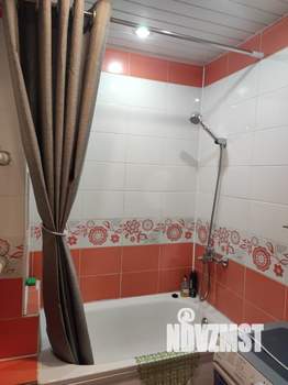 1-к квартира, на длительный срок, 33м2, 5/9 этаж