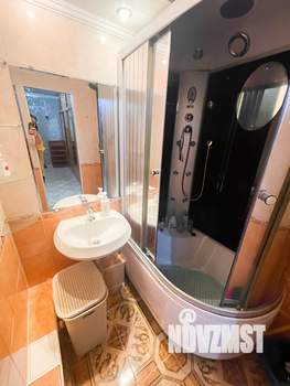 2-к квартира, на длительный срок, 50м2, 9/9 этаж