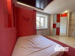 3-к квартира, на длительный срок, 83м2, 2/9 этаж