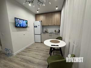 2-к квартира, на длительный срок, 48м2, 7/10 этаж