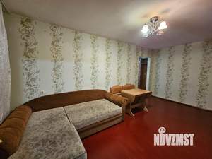 4-к квартира, на длительный срок, 63м2, 1/6 этаж