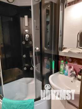 Студия квартира, посуточно, 29м2, 9/10 этаж