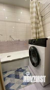 2-к квартира, на длительный срок, 42м2, 3/10 этаж