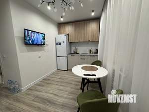 2-к квартира, на длительный срок, 45м2, 7/10 этаж