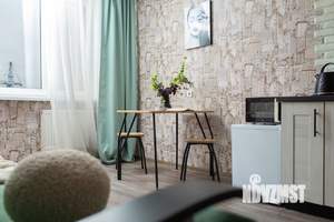 2-к квартира, посуточно, 56м2, 8/16 этаж