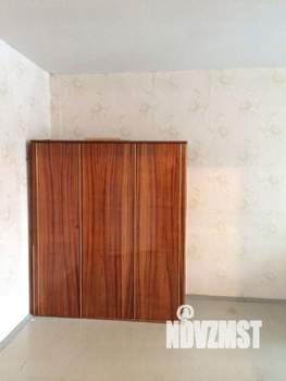 1-к квартира, на длительный срок, 35м2, 2/9 этаж