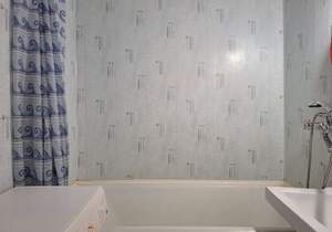 2-к квартира, на длительный срок, 54м2, 3/5 этаж