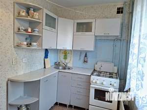 1-к квартира, на длительный срок, 31м2, 5/9 этаж