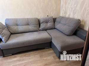 Студия квартира, посуточно, 30м2, 4/13 этаж