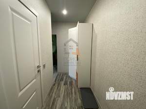 2-к квартира, на длительный срок, 50м2, 2/6 этаж