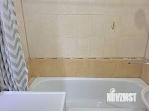 1-к квартира, на длительный срок, 36м2, 8/10 этаж