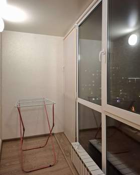 2-к квартира, на длительный срок, 64м2, 7/10 этаж