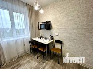 2-к квартира, посуточно, 63м2, 10/12 этаж