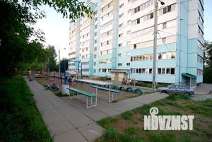 Студия квартира, на длительный срок, 26м2, 5/11 этаж